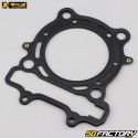 Zylinderdichtungssatz Suzuki RM-Z 250 (2007 - 2009) Prox V2