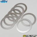 Reinforced clutch Honda CRF 450 R (2006 - 2008) Motorcyclecross Marketing