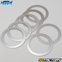 Embrayage renforcé Honda CRF 450 R (2009 - 2010) Motocross Marketing