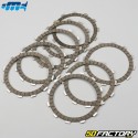 Reinforced clutch Suzuki RM-Z 450 (since 2008) Motorcyclecross Marketing