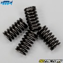 Embrague reforzado Moto Kawasaki KX 80, 85 (1998 - 2021)cross Marketing