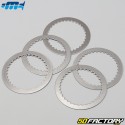 Embrague reforzado Moto Kawasaki KX 80, 85 (1998 - 2021)cross Marketing