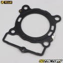 Top engine gaskets Husaberg FE (2014), Husqvarna FC (2014 - 2015), FE 250 (2014 - 2016)... Prox