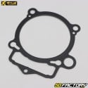 Top engine gaskets Husaberg FE (2014), Husqvarna FC (2014 - 2015), FE 250 (2014 - 2016)... Prox