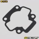 Kawasaki KX top engine gaskets (since 2000), Suzuki RM65 (2003 - 2005) Prox  V2