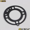 Kawasaki KX top engine gaskets (since 2000), Suzuki RM65 (2003 - 2005) Prox  V2