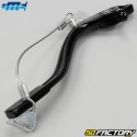 Rear Brake Pedal Husqvarna TC 125, KTM EXC 300... Motorcyclecross Marketing black