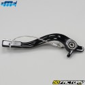 Rear Brake Pedal Husqvarna TC 125, KTM EXC 300... Motorcyclecross Marketing black