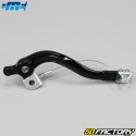 Rear Brake Pedal Husqvarna TC 125, KTM EXC 300... Motorcyclecross Marketing black