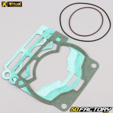 Top end gasket set Beta RR 250 (2013 - 2021), Xtrainer 250 (2018 - 2021) ProX  V2