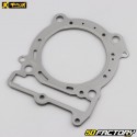 Joints haut moteur Kawasaki KX 450 (depuis 2021) Prox