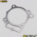 Joints haut moteur Kawasaki KX 450 (depuis 2021) Prox