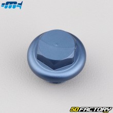 Oil Filler Cap Honda CR 85, CRF 250 X Motorcyclecross Marketing Titane