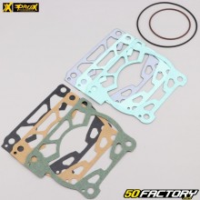 Top end gasket set Gas Gas MC (since 2021), Husqvarna TC (since 2016), KTM EXC 125 (2016)... Prox