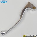 Clutch lever Yamaha WR-F 250, 450 (since 2005) Motorcyclecross Marketing