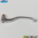 Clutch lever Yamaha WR-F 250, 450 (since 2005) Motorcyclecross Marketing