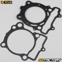 Juntas de motor alto Suzuki RM-Z 250 (desde 2010) Prox