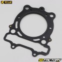 Juntas de motor alto Suzuki RM-Z 250 (desde 2010) Prox