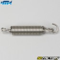 Kickstand springs KTM EXC, Husqvarna... (since 2008) Motorcyclecross Marketing