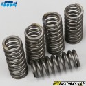 Motocicleta Honda CR Heavy Duty Clutch Springs 125 (1987 - 1999)cross Marketing