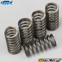 Motocicleta Honda CR Heavy Duty Clutch Springs 125 (2004 - 2007)cross Marketing