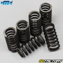 Ressorts d'embrayage renforcés KTM SX-F 450 (2007 - 2011) Motocross Marketing