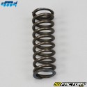 Reinforced clutch springs Suzuki RM 250 (2006 - 2012) Motorcyclecross Marketing