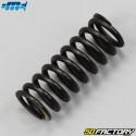 Reinforced clutch springs Yamaha YZ 250 (1982 - 1999) Motorcyclecross Marketing