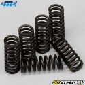 Reinforced clutch springs Yamaha YZ 250 (1982 - 1999) Motorcyclecross Marketing