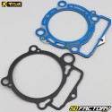 Top engine gaskets Husqvarna FC (2016 - 2018), FE 350 (2017 - 2019)... Prox  V2