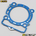 Top engine gaskets Husqvarna FC (2016 - 2018), FE 350 (2017 - 2019)... Prox  V2