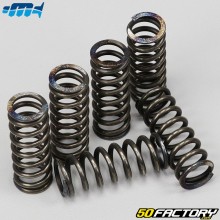 Reinforced clutch springs Yamaha YZ 250 (2000 - 2001) Motorcyclecross Marketing