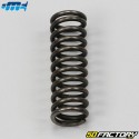 Reinforced clutch springs Yamaha YZ 250 (since 2002) Motorcyclecross Marketing