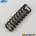 Ressorts d'embrayage renforcés Yamaha YZF 450 (depuis 2018) Motocross Marketing