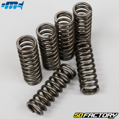 Ressorts d'embrayage renforcés Yamaha YZF 450 (depuis 2018) Motocross Marketing