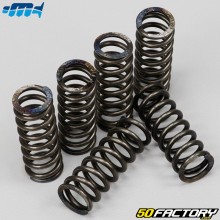 Ressorts d'embrayage renforcés Yamaha YZF 250 (depuis 2019) Motocross Marketing