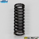 Reinforced clutch springs Yamaha YZF 450 (2005 - 2006) Motorcyclecross Marketing