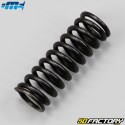 Reinforced clutch springs Yamaha YZF 450 (2005 - 2006) Motorcyclecross Marketing