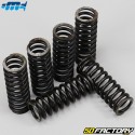 Reinforced clutch springs Yamaha YZF 450 (2005 - 2006) Motorcyclecross Marketing