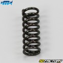 Reinforced clutch springs Yamaha YZF 250 (2014 - 2018) Motorcyclecross Marketing