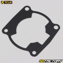 Kawasaki KX 85 top engine gaskets (since 2014) Prox