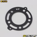 Kawasaki KX 85 top engine gaskets (since 2014) Prox