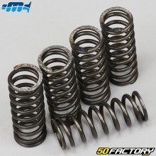 Reinforced clutch springs Honda CRF 250 R (2010 - 2013) Motorcyclecross Marketing