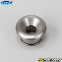 Kickstand spacer KTM EXC, Husqvarna... (since 2008) Motorcyclecross Marketing