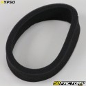 Honda SH Luftfilter 300 (2006 - 2015) Nypso