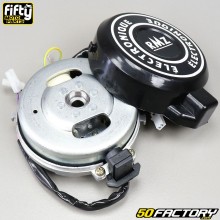 Accensione elettronica (cono grande) 12V Peugeot 103 Fifty