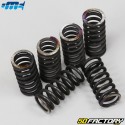 Reinforced clutch springs Suzuki RM 125, 250 (1992 - 2012) Motorcyclecross Marketing