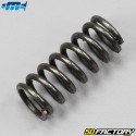 Reinforced clutch springs Yamaha YZ 65, 85 (since 2002) Motorcyclecross Marketing