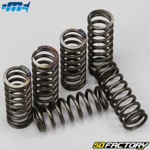 Reinforced clutch springs Suzuki RM-Z 450 (since 2008) Motorcyclecross Marketing