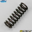 Reinforced clutch springs Honda CRF 450 R (2009 - 2010) Motorcyclecross Marketing